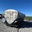 no-reserve---adams-truck-mount-tender---no-fees-image-4