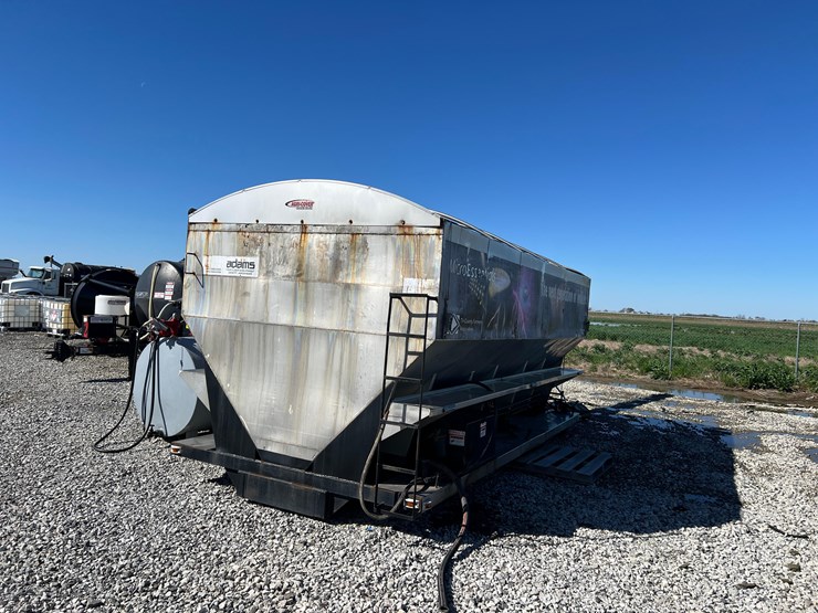 no-reserve---adams-truck-mount-tender---no-fees-image-4