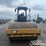 2016-caterpillar-cs56b-image-8