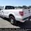 2014-ford-f150-image-11