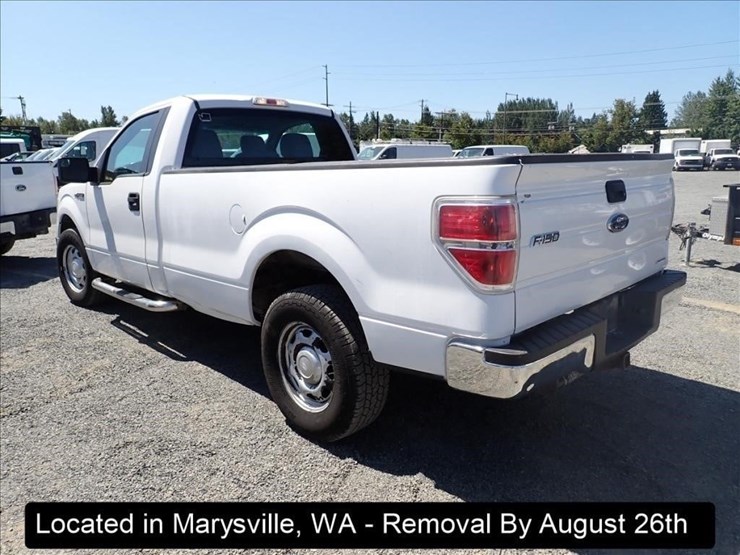 2014-ford-f150-image-11