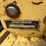 john-deere-f935-image-27