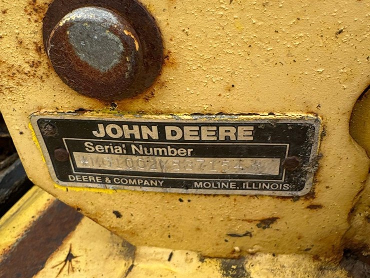 john-deere-f935-image-27