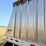 2010-dakota-4100-41ft-semi-grain-trailer-image-32