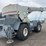 2000-terex-rt230-image-2