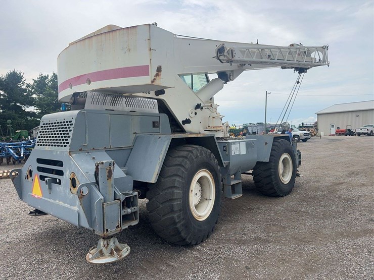2000-terex-rt230-image-2