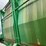 hays-lti-side-dump-bulk-hauler-image-35