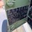 deere-tires-image-19