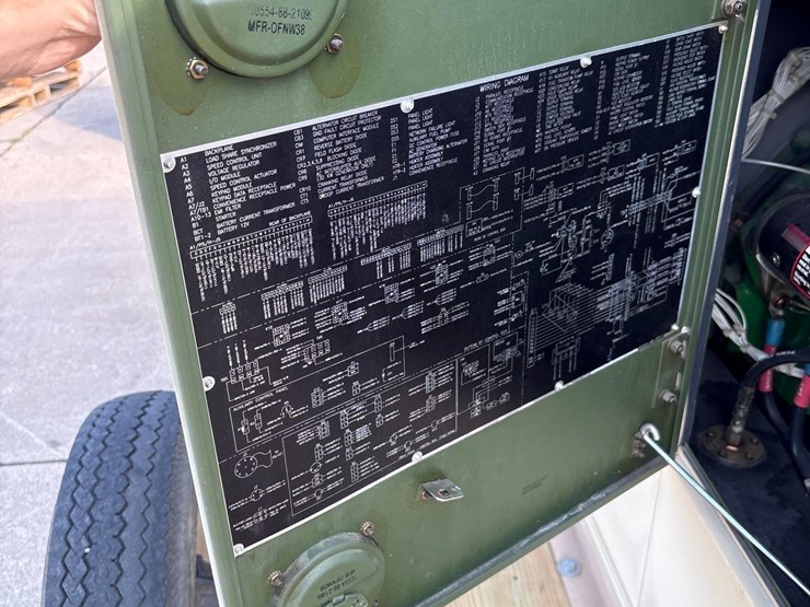 deere-tires-image-19