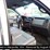 2013-ford-f150-xl-image-15