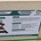 agrotk-portable-sawmill-43799-image-5