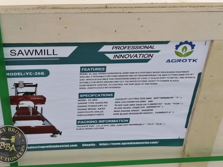 agrotk-portable-sawmill-43799-image-5