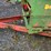 pequea-110-image-22