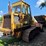 1989-caterpillar-963-image-3