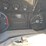 2016-ford-f550-sd-image-30