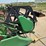 john-deere-925-image-7