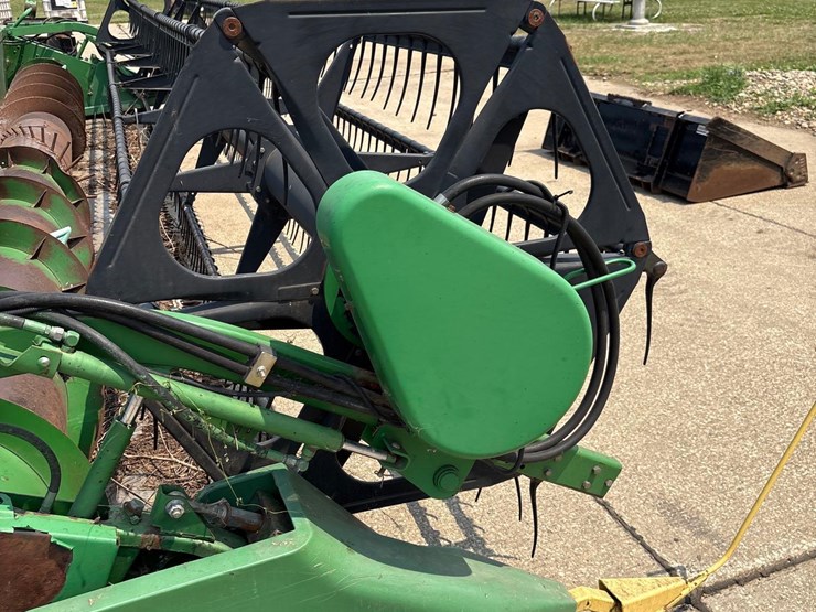 john-deere-925-image-7