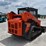 2020-kubota-svl75-2-image-17