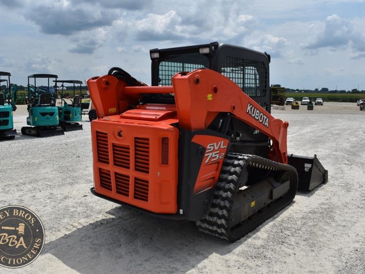 2020-kubota-svl75-2-image-17
