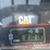 caterpillar-c5000-image-36