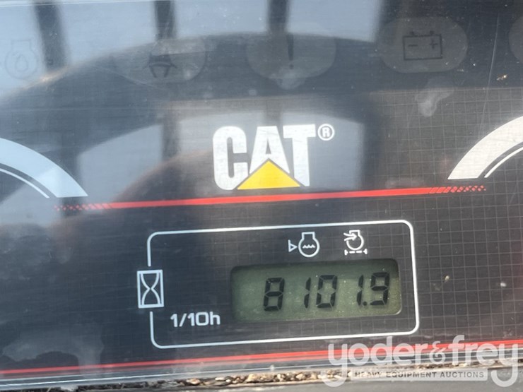 caterpillar-c5000-image-36