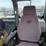 2018-caterpillar-m322f-image-70
