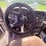 2006-freightliner-m2-106-image-66