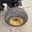 john-deere-f935-image-17