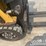 caterpillar-c5000-image-31