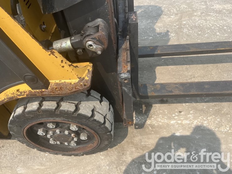caterpillar-c5000-image-31