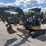 2020-deere-35g-image-3