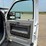 2015-ford-f350-image-44