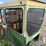 john-deere-3020-image-3