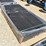 ground-protection-mat-48479-image-2
