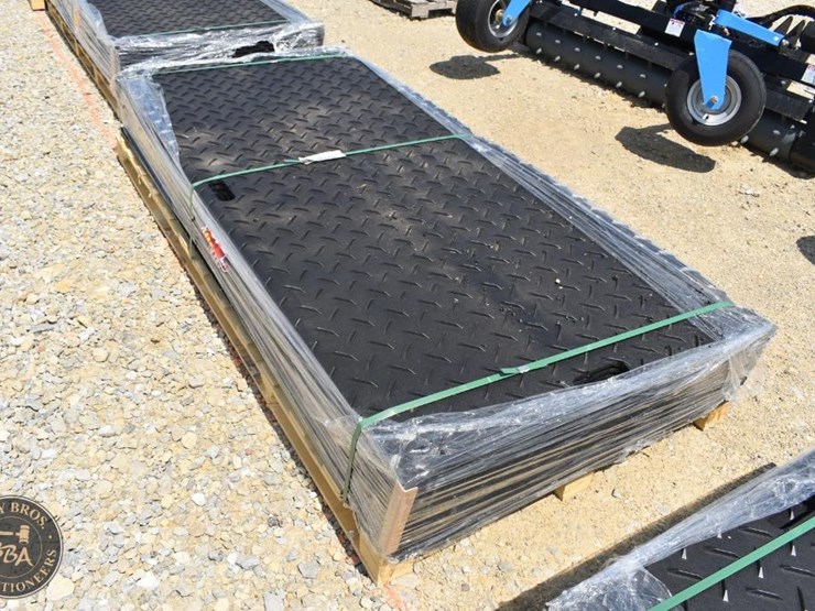 ground-protection-mat-48479-image-2