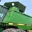 1991-john-deere-9600-image-7