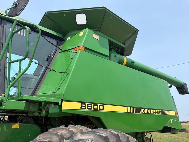 1991-john-deere-9600-image-7
