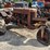 silver-king-tractor-(not-running)-106-image-1