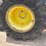 2015-deere-648l-image-33