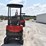 sdline-mini-excavator-48488-image-4
