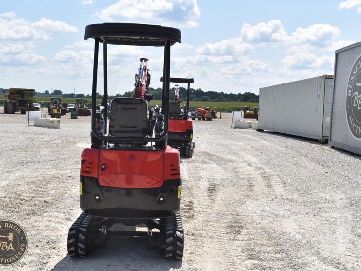 sdline-mini-excavator-48488-image-4
