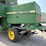 john-deere-7720-image-6