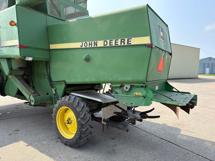 john-deere-7720-image-6