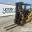 caterpillar-c5000-image-1
