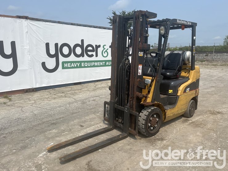 caterpillar-c5000-image-1