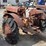 silver-king-tractor-(not-running)-106-image-3