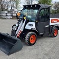 august-construction-&-agricultural-equipment-auction---ring-1-image-1