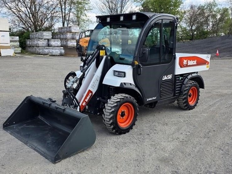 2024-bobcat-toolcat-uw56-image-1