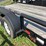2021-orangeline-trailers-th70-20-image-9