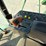 john-deere-9500-image-54